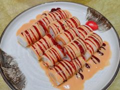 -有心德(麦地店)