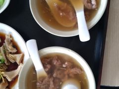 -好成财牛排馆(涂门街总店)