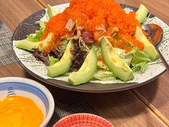 -满来寿喜烧(金虹桥店)