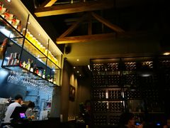 -1861意大利餐厅(文化广场店)