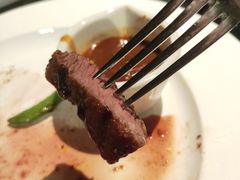 -威尼斯西餐厅(扬名广场店)