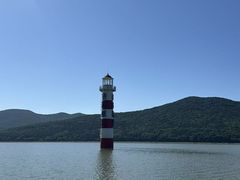 -松花湖风景名胜区