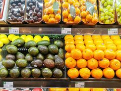 -BHG Market Place(水游城店)