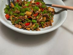-大鱼徽州·寻味徽菜(星光总店)