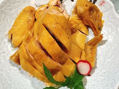 -芳满庭·江浙小馆(1912店)