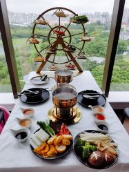点击看大图 -耐味林月子会所(黄兴公园店)