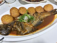 -威海渔村(静安旗舰店)