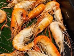 -火舞泰·泰式海鲜火锅餐厅(世纪城店)