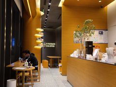 -代数学家algebraist(仙林金鹰店)