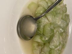 -老阿爸鲜鱼土菜(独墅湖店)