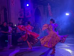 -华谊兄弟（长沙）电影小镇