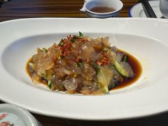 -绍兴老味道·非遗门店(银泰城店)