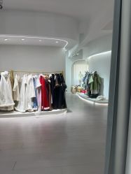 -星光兔·西扶海棠·写真馆(景德镇店)