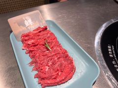 -椰庭·椰子鸡·创意玩家(晶耀前滩店)
