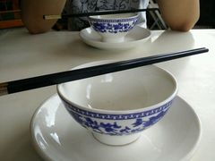 -随善园餐厅(大理店)