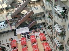 -百荣世贸商城
