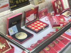 -英雄广场