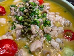 -时间仓(月湖公园店)