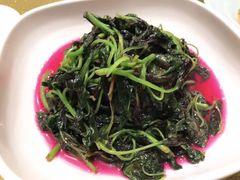 -江南赋(内蒙古大厦店)