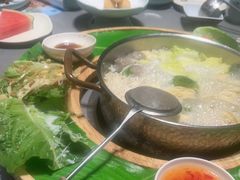 -椰小鸡·琼州糟粕醋(美兰缤纷城店)