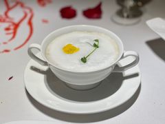 -王品牛排(珠海富华里店)