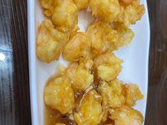 -福利来酒店(泺源大街店)