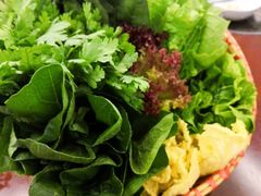 -海通1号(梅峰店)