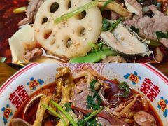 -脑馋粉儿(三里屯店)