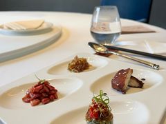 -福1015(愚园路店)