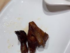 -锦粤宫·精致粤菜(深圳北站店)