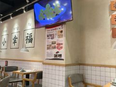 -仟福粥点(世贸店)