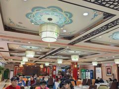 -登瀛楼饭庄(领世郡店)