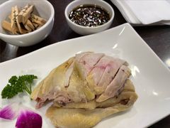 -德兴馆(广东路总店)