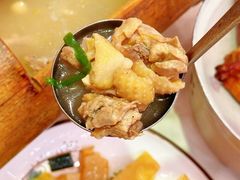 -谢三姐金奖啤酒鱼(总店)