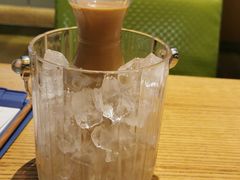 -庆记香港烧味小馆(浦东机场店)