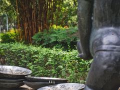 -沙河三洞古桥公园