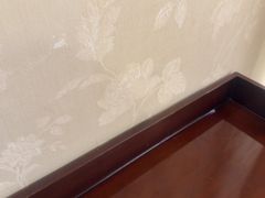 -海鲜码头·中国菜