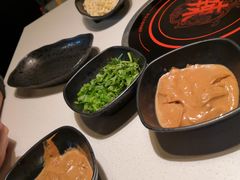 -辣家私厨火锅·龙虾(开发区店)