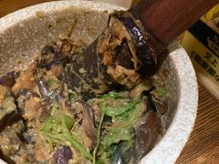 -炊烟小炒黄牛肉(中心印象城店)