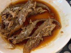 -太湖好灶头土菜馆(石公路店)