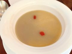 -彩丰楼·中餐厅(国家会展中心上海洲际店)