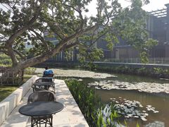 -星巴克(深圳前海企业公馆店)