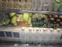 -一只酸奶牛(来福士店)