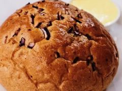 -摩根扒房(桐梓林店)