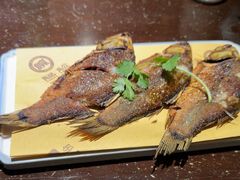-肖记牛肉鱼杂馆·省级非遗(柏林春天直营店)