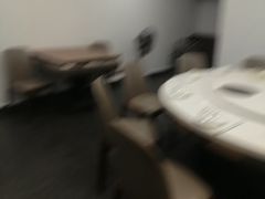 -原汁原味驴庄(长岭村店)