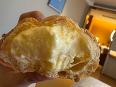 -哈尔滨秋林食品有限责任公司(秋林公司店)