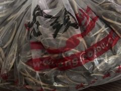 -王老头炒货(天坛东路店)