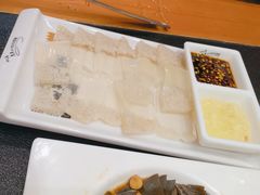 -灶座小锅烀饼·铁锅炖(道里店)