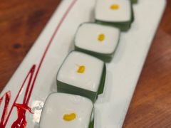 -Siam泰餐厅(水上公园店)